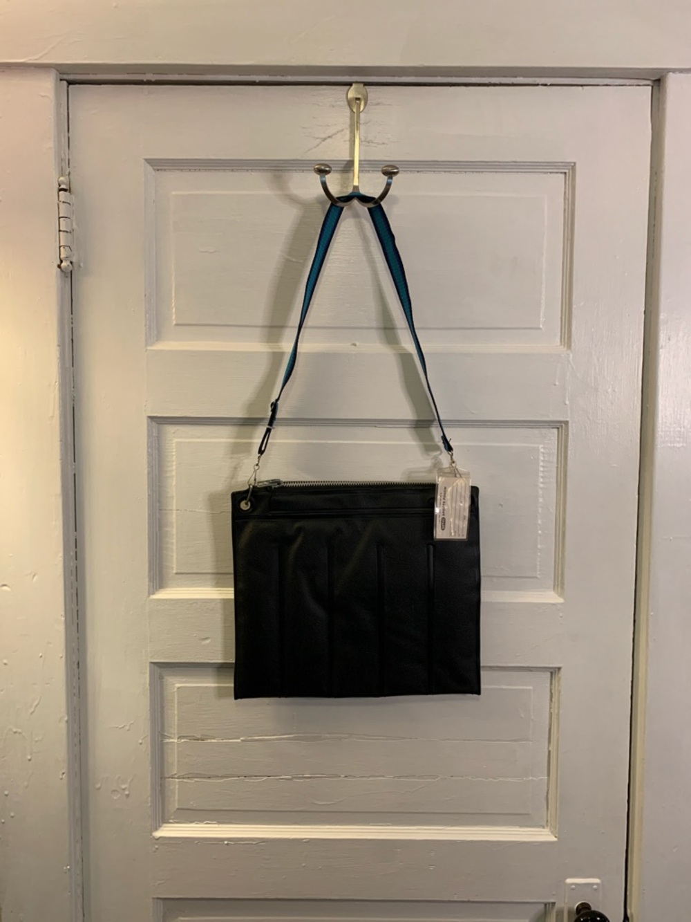 sima Sports Pouch